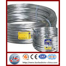 0.8~4.2mm low carbon wire Galvanized iron wire/galvanized wire/GL wire,Galvanized Wire,Zinc coated Galvanized wire